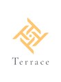 テラス 麻布店(Terrace)/竹内政人[骨膜整体師]