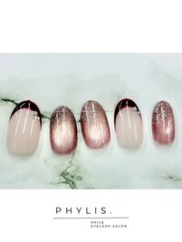 定額コレクション¥7700