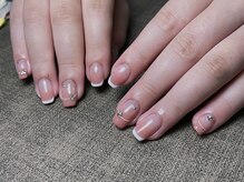 28ネイル 阿佐ヶ谷店/