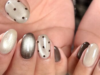 simple5¥7000(+option)