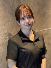 リラクシング バイ ユラープ(Relaxing by Uraaap) 知花 