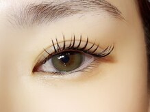 サクラ 心斎橋店(SAKURA)/＆healthy