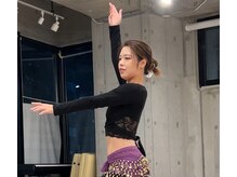 ポラリス(POLARIS)