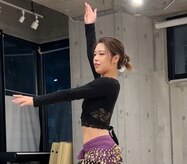 ポラリス(POLARIS)