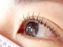 ルーモス アイラッシュサロン(Lumos)