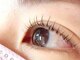 ルーモス アイラッシュサロン(Lumos)の写真/圧倒的デザイン力で理想の目元を実現！丁寧なカウンセリングと豊富なメニューで“なりたい”を叶えます◎