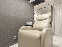 アイクール 西宮北口店(i-cool)