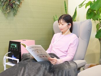 エクシアクリニック 東京/エクシアクリニック東京