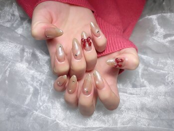 キュウキュウ(99-QQ)/持ち込み