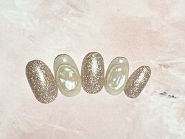 定額デザイン毎回￥8,800