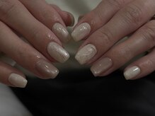 kaede担当 定額デザインシンプル