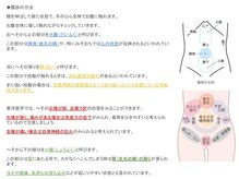 歩鍼灸院整骨院/