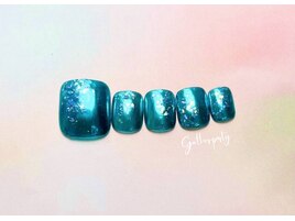 2026春夏トレンドデザイン