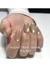 【HAND】マグネット/フラッシュ ※enoii取扱有り◎ ¥7,000→¥6,050