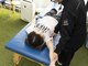 船橋オルトベース(Funabashi Ortho Base)の写真/もみほぐしを受けた後は楽だけど…ぶり返す痛み。その原因ただのコリじゃないかも?体を熟知したプロが施術
