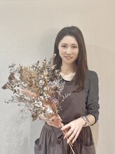 アイハビー 自由が丘(eyeHbe)&nbsp;eyeHbe HISAKA