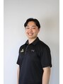 トリフィット(TRIFIT) 山中 稜也