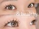 アルファ アイラッシュサロン(ALPHA)の写真
