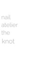 ノット(the knot)/yui
