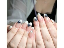 クイーンズビューティーサロン 新宿本店(Queen's beauty salon)/やり放題 つけ放題