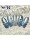 Design No.Y-10
