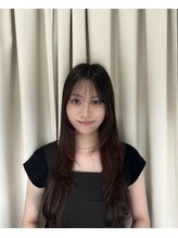 モフアイラッシュ 岐阜店(mofu eyelash)&nbsp;郷原 