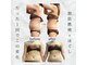 サンナナヨンプラス(374+)の写真