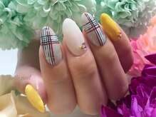 ベルビューティー(belle beauty)/