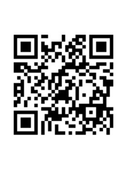 オズ六本木/QRコード＠小顔矯正オズ六本木