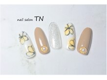 ティーエヌ 相模大野店/☆デザイン定額B☆