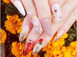 除去付アートし放題◇