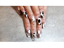 パステル(PASTEL)/