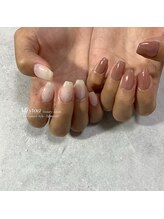 ミストア(Mistoa)/