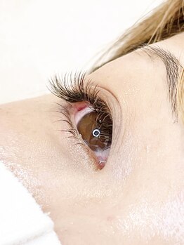 プラン アピ(plan api)/フラット黒とグレージュMIX