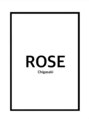 ローゼ(ROSE)/畑　和美