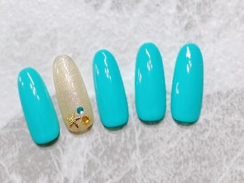 マジックミラー/