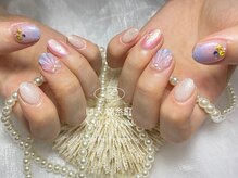 リエン 錦糸町(Lien)/