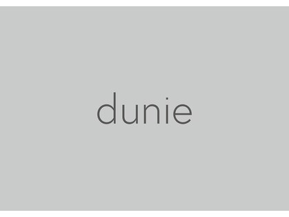 デユニ 河内小阪(dunie)の写真