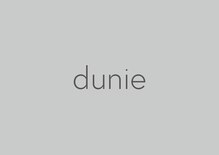 デユニ 河内小阪(dunie)