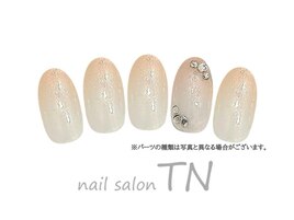 9月季節の定額3900円コ―ス