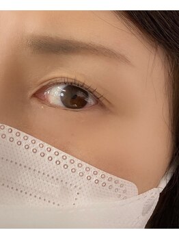 リボーテ(Reboaute)/アップフォースリフト