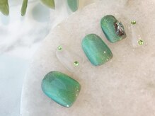 ルスリール(Le Sourire)/アートデザインコース