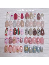 エンエンスタイル(enenstyle)/トレンドデザイン