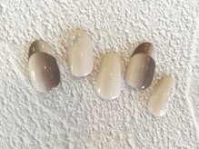 フリル(FRILL)/ハンドジェル☆初回￥8800