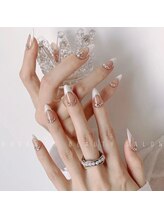 クイーンズビューティーサロン 歌舞伎町店(Queen's beauty salon)/