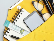 ホワイトニングカフェ 福岡天神店/◎マウスウォッシュスティック◎