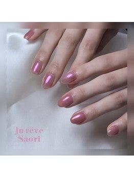 ジュレーヴ(ju reve)/