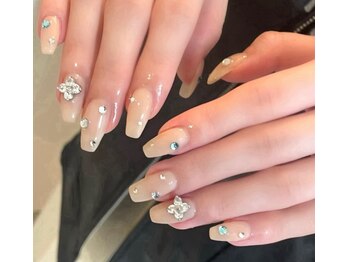 ビープラス(vi+)/パーツ