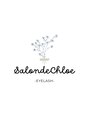 サロンドクロエ(Salon de Chloe)/Salon de Chloe【サロンドクロエ】