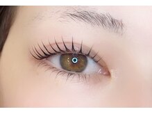 ブリランテ/【池袋/まつ毛パーマ】